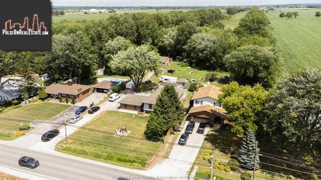 Property 7720 Malden Road main img
