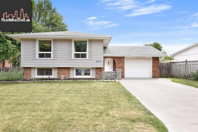 Property 2914 Brimley main img
