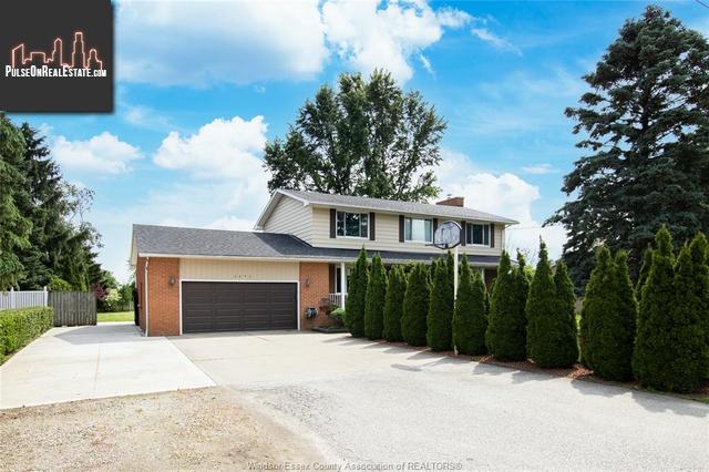 Property 2645 Bouffard Road main img
