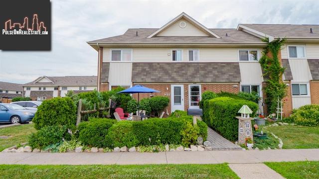 Property 2651 Meadowbrook Lane Unit#8 main img