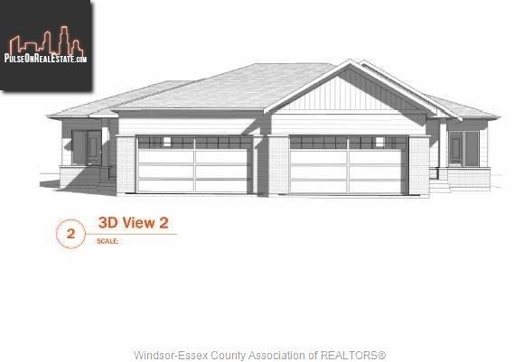 Property 32 Duskridge main img