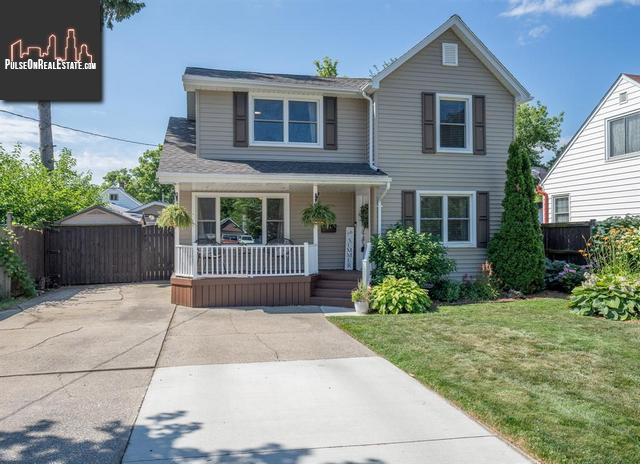 Property 315 Cameron Street main img