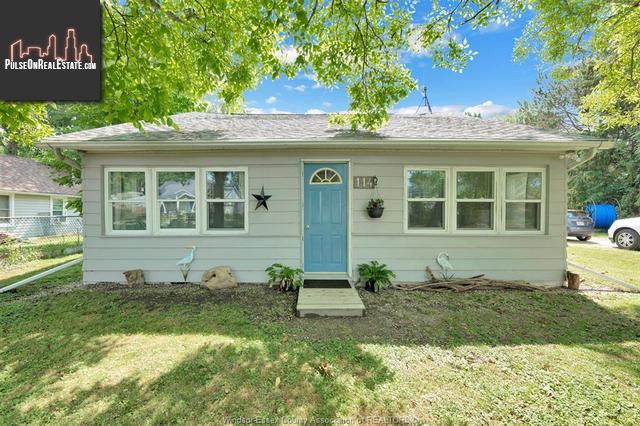Property 114 Mccarthy Road main img