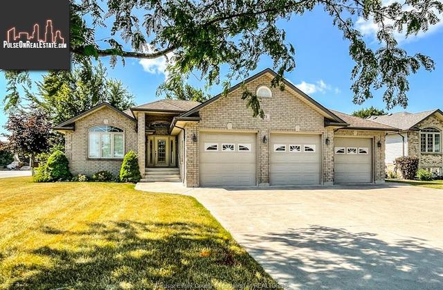 Property 321 Forest Hill main img