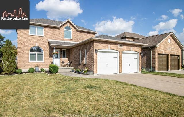 Property 12843 Lanoue main img