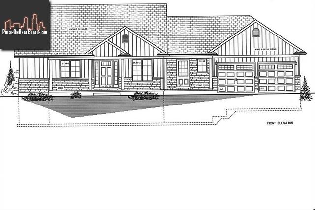 Property Lot 18 Egremont Road main img