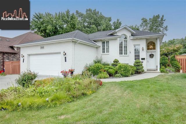 Property 3040 Normandy Street main img