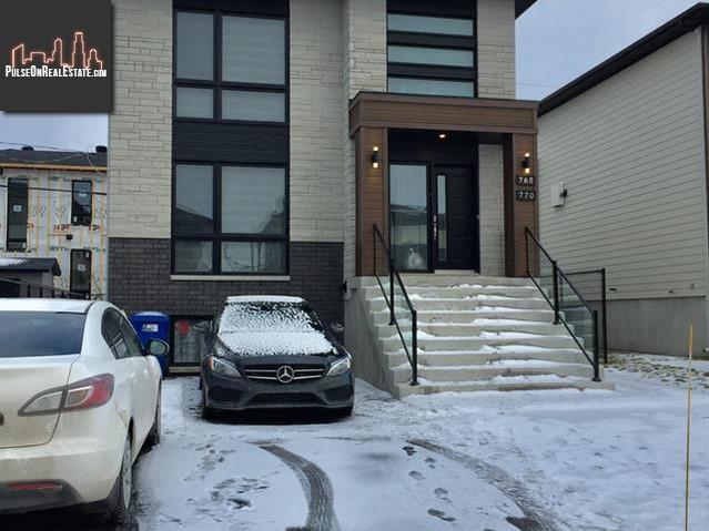 Property 768-770 Rue Denise-Asselin main img