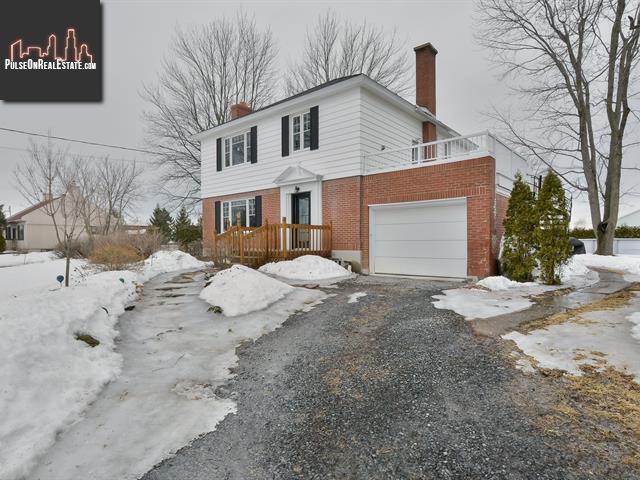 Property 2126 Ch. Bellerive main img