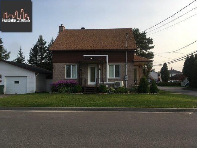 Property 5482 Av. Ferdinand-Larouche main img