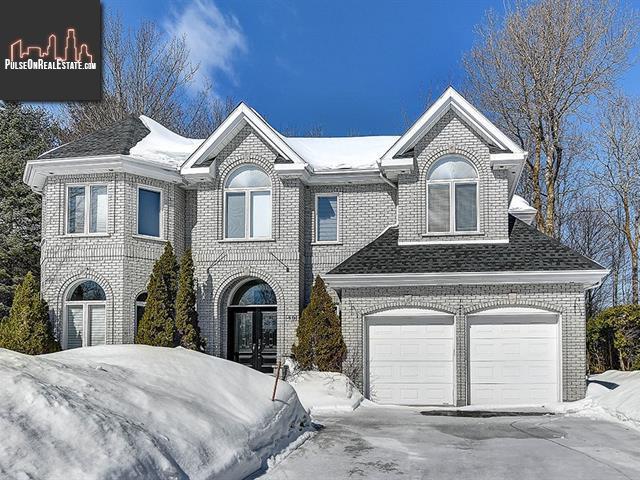 Property 49 Boul. Rene-Danjou main img