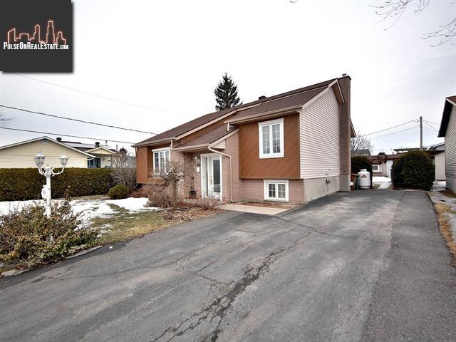 Property 160 Rue De La Promenade main img