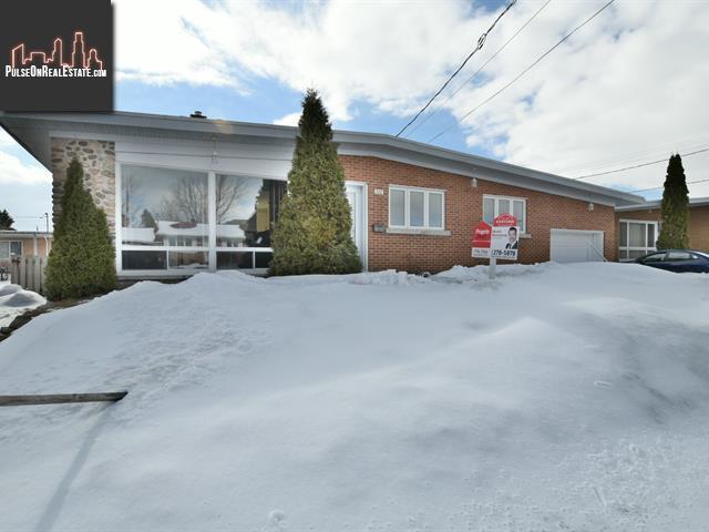 Property 555 Av. Coulonge main img