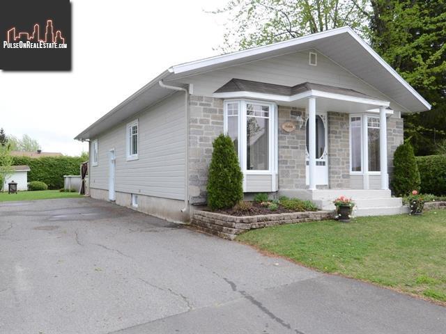 Property 1300 Rue Principale main img