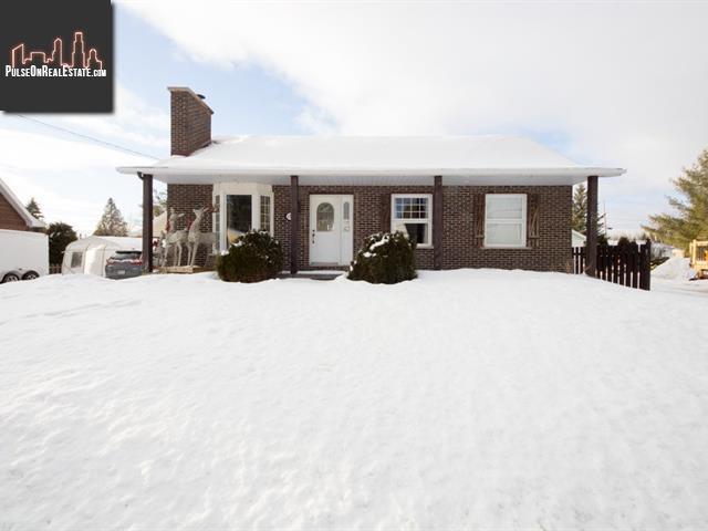 Property 3745 Boul. Martel main img