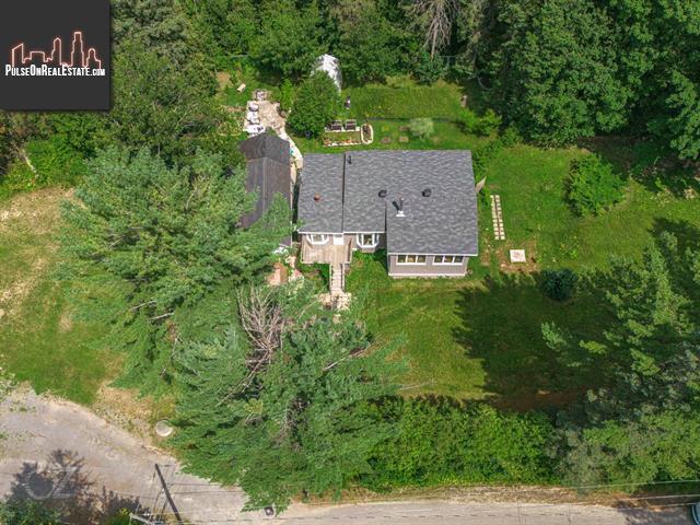 Property 1837 Rue Paolo main img