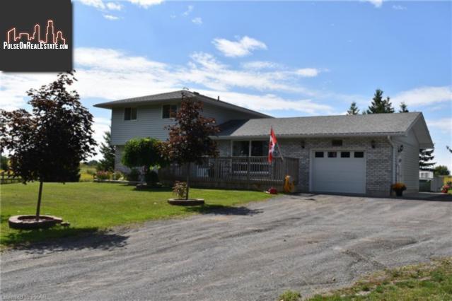 Property 1896 Asphodel 8th Line main img