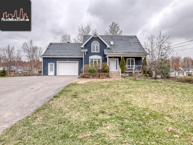 Property 2933 Place Anita main img