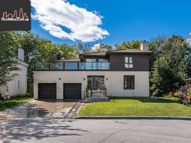 Property 70 Crois. Ashburton main img