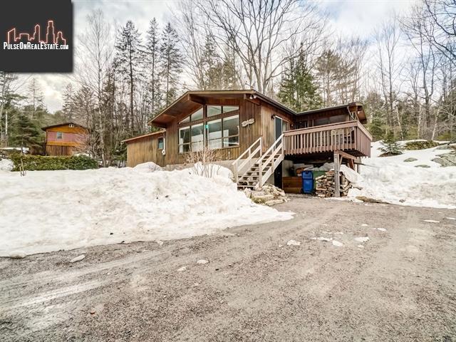 Property 55 Ch. Du Lac-Pike main img