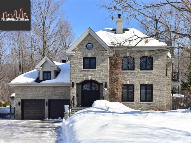 Property 398 Rue Keroack main img