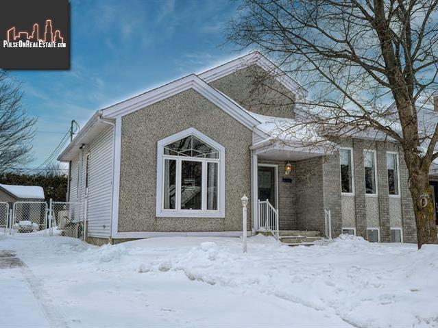 Property 18284 Rue De La Promenade main img
