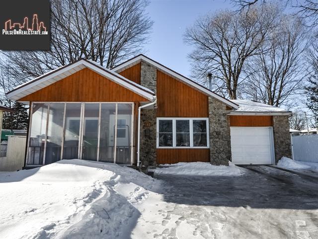 Property 112 Rue Elm main img