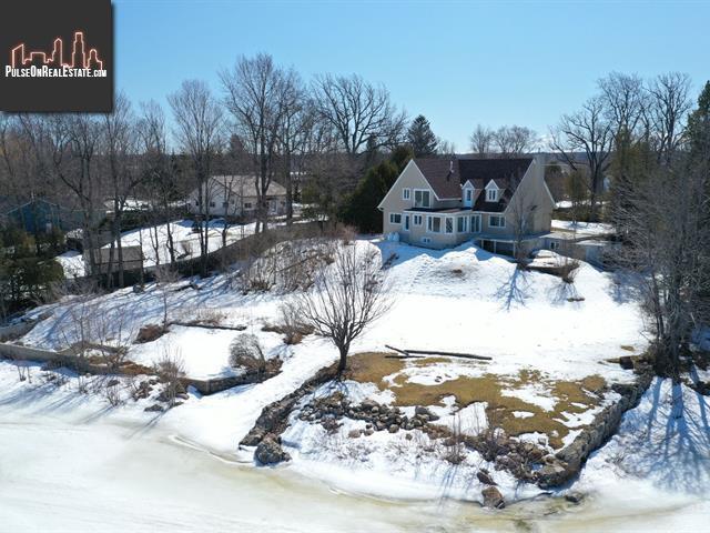 Property 892 Rue Main main img