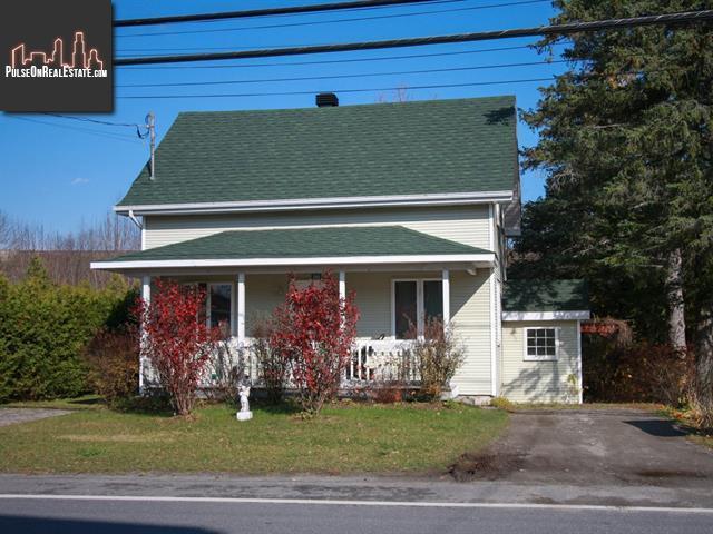 Property 349 Rue Principale main img