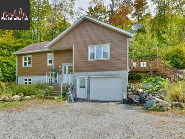 Property 165 Rue Jacqueline main img