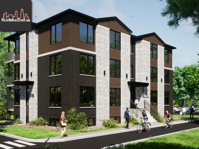 Property 115-117 Rue Principale main img