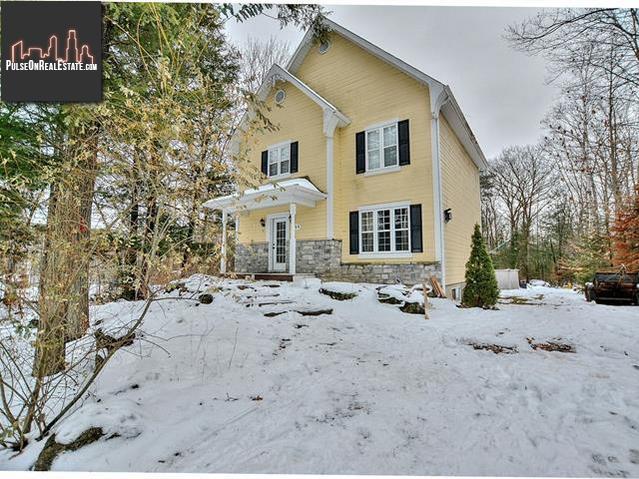 Property 108 Rue Jacob main img