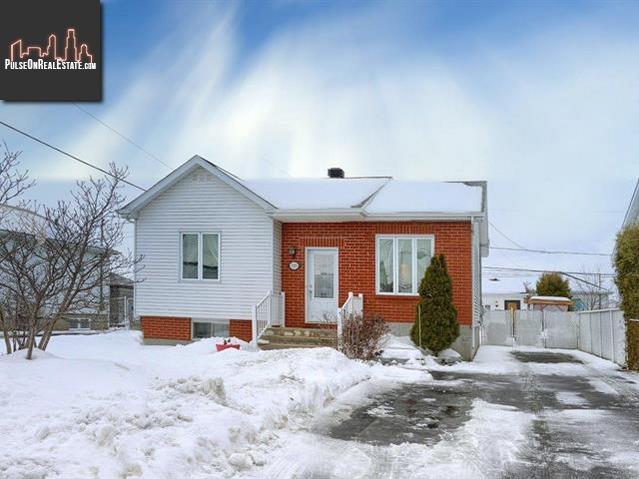 Property 135 Rue Beauvais main img