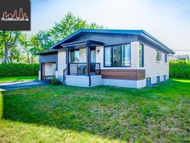 Property 3601 Rue Duvernay main img