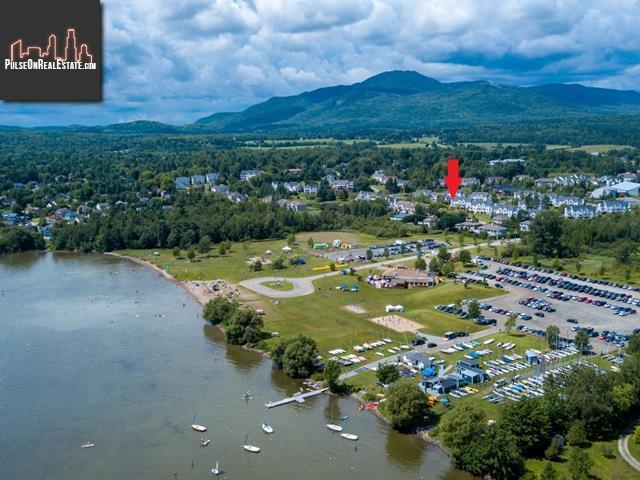 Property #311-2308 Place Du Village main img