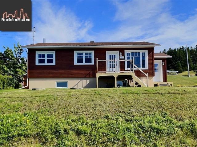 Property 303 Ch. Du Panorama main img