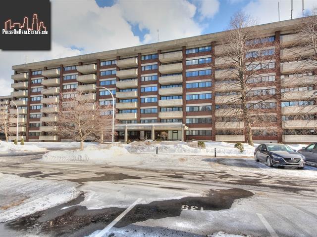 Property #310-20 Av. Du Rhone main img