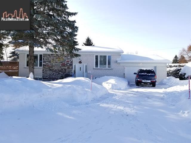 Property 2717 Rue Coursol main img