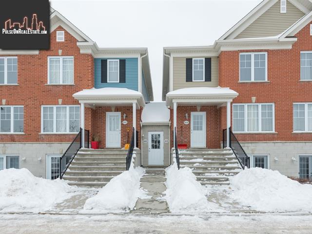 Property 2818 Av. De La Gare main img