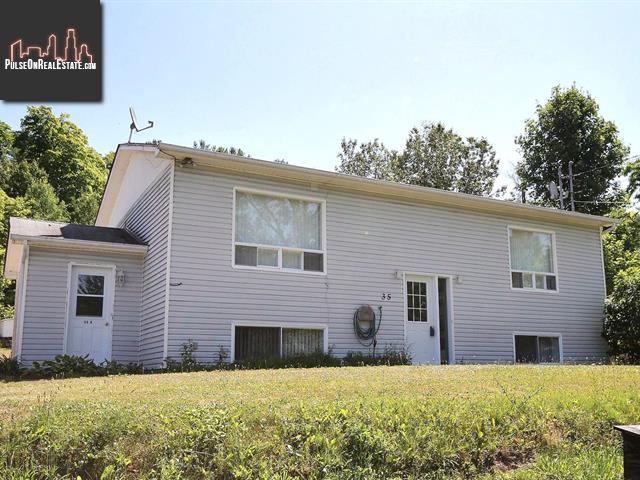 Property 35 Ch. Lafreniere main img