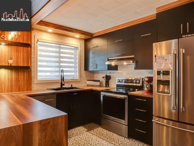 Property 827 20e Rue main img
