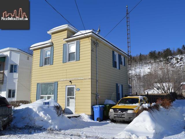 Property 474 Rue Principale main img