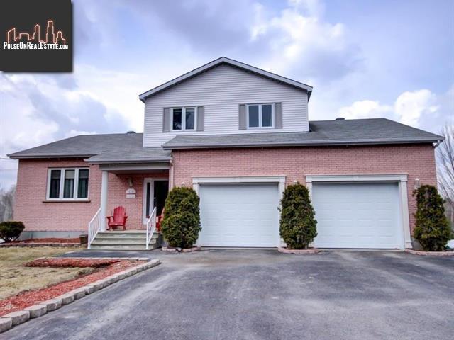 Property 445 Ch. Lamarche main img