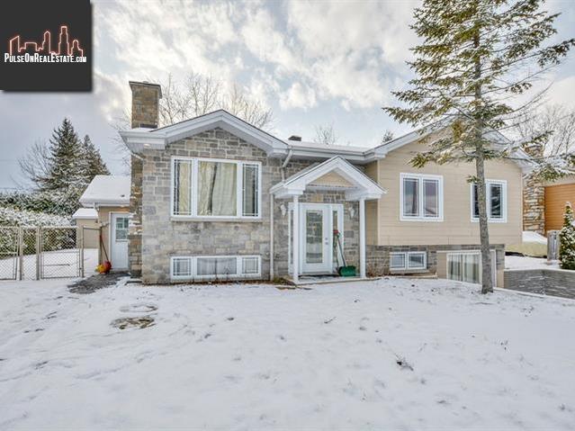 Property 154 Rue Champagne main img