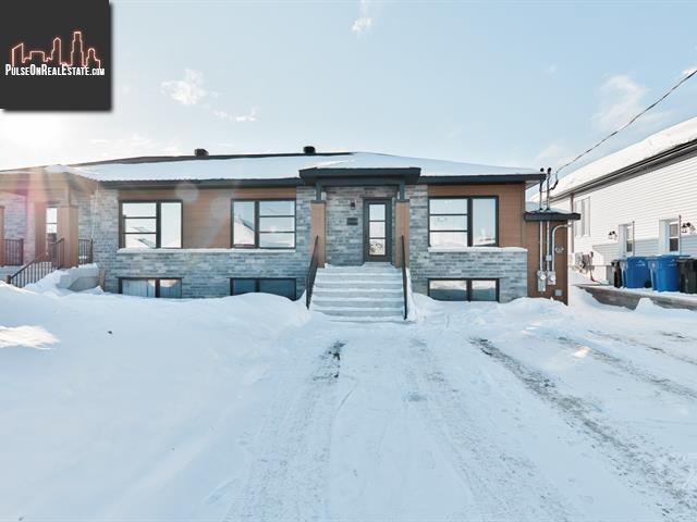 Property 8800-8802 Rue Simeon-Lamarche main img