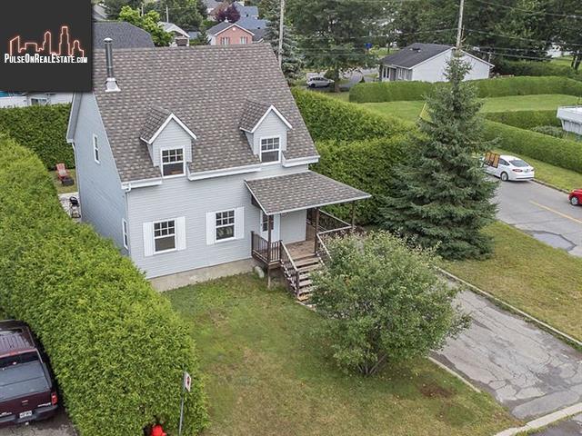 Property 8335 Rue Babin main img