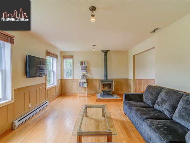 Property 8335 Rue Babin img1