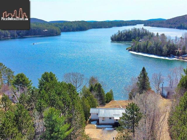 Property 172 Ch. Brisson main img