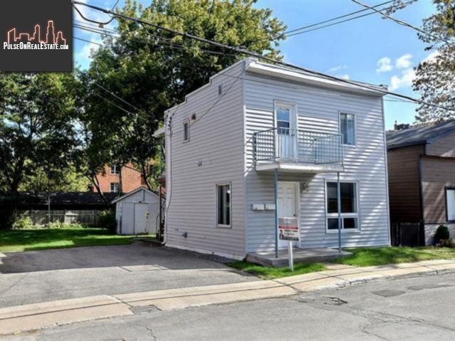 Property 13-13a Rue Coursol main img