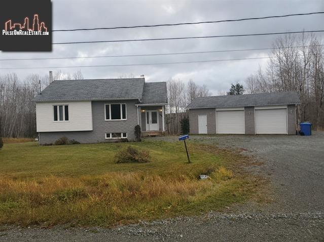 Property 1004 Rue Roy main img